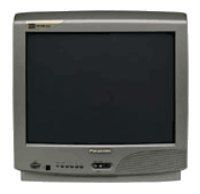 Отзывы Panasonic TC-21D2