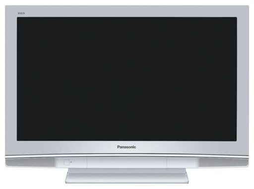 Отзывы Panasonic TH-37EL8