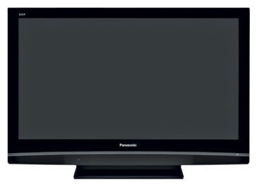 Отзывы Panasonic TH-37PV8