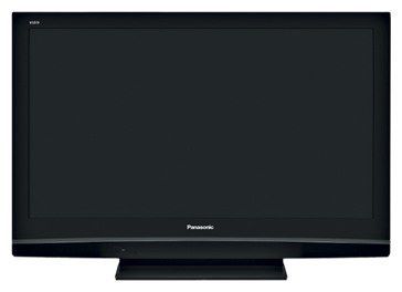 Отзывы Panasonic TH-42EL8K