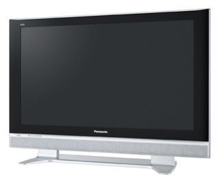 Отзывы Panasonic TH-42PA60E