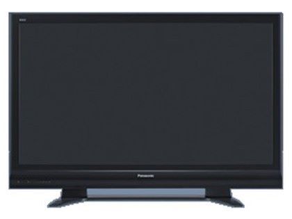 Отзывы Panasonic TH-42PV7