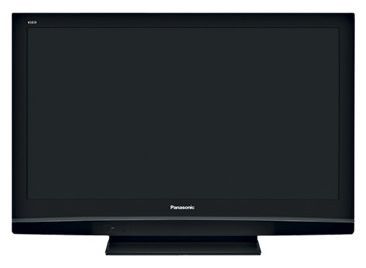 Отзывы Panasonic TH-42PV8