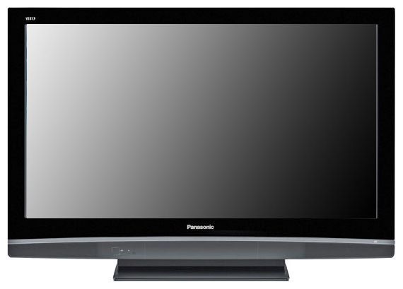 Отзывы Panasonic TH-42PV80