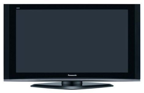 Отзывы Panasonic TH-42PY70