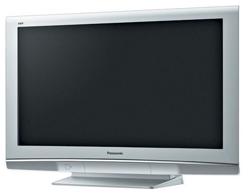 Отзывы Panasonic TH-42PY8