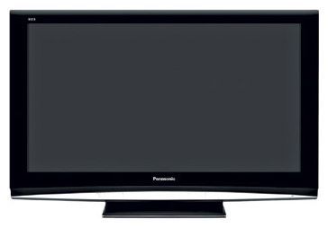 Отзывы Panasonic TH-42PY80