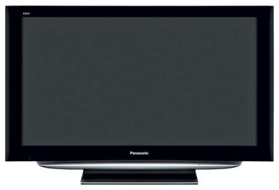 Отзывы Panasonic TH-42PY85