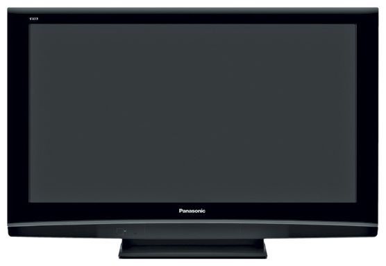 Отзывы Panasonic TH-46PY8