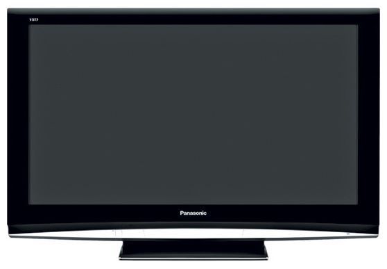 Отзывы Panasonic TH-46PY80