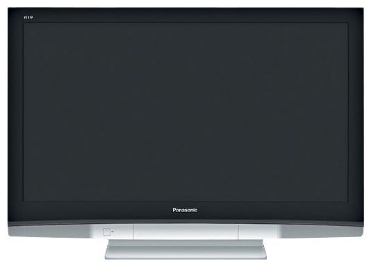 Отзывы Panasonic TH-50PV8