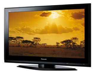 Отзывы Panasonic TH-50PY700