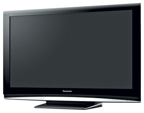 Отзывы Panasonic TH-50PY80