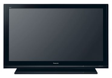 Отзывы Panasonic TH-65PY700