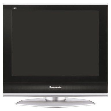 Отзывы Panasonic TX-20LA80