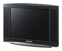 Отзывы Panasonic TX-21RX20T