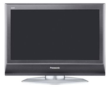 Отзывы Panasonic TX-26LE7K