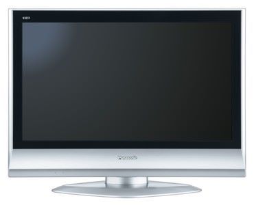 Отзывы Panasonic TX-26LX60P