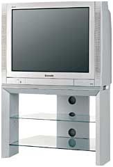 Отзывы Panasonic TX-29AL10P