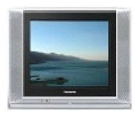 Отзывы Panasonic TX-29E340TS