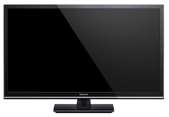 Отзывы Panasonic TX-32AR300