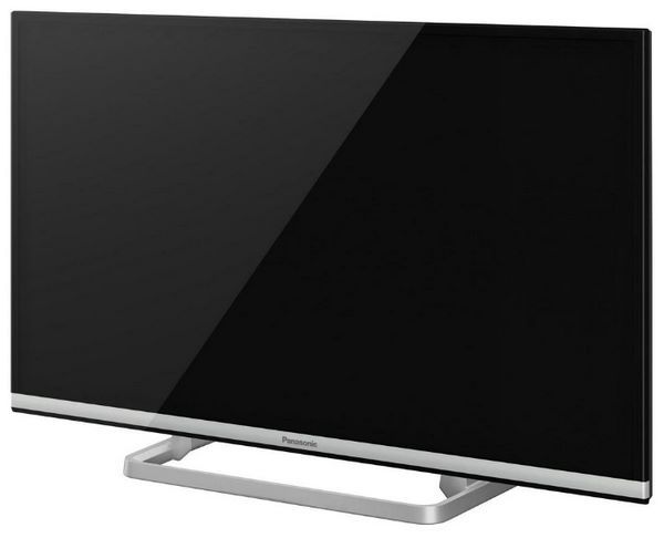 Отзывы Panasonic TX-32ASR600