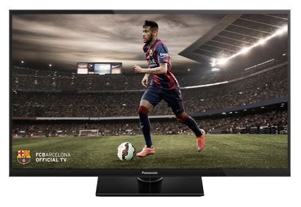 Отзывы Panasonic TX-32CR410