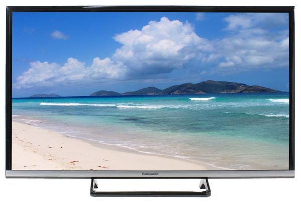 Отзывы Panasonic TX-32CSR510