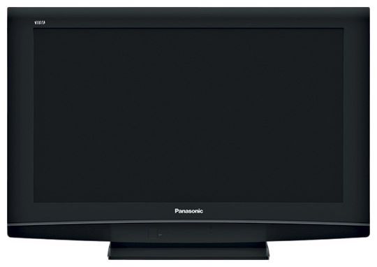 Отзывы Panasonic TX-32LE8