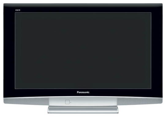 Отзывы Panasonic TX-32LX80