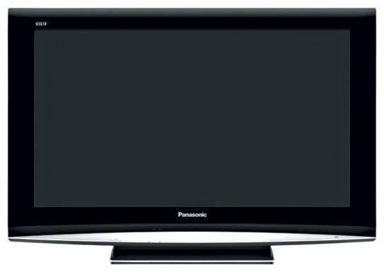 Отзывы Panasonic TX-32LX85