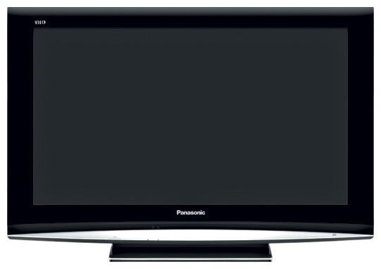 Отзывы Panasonic TX-32LX86