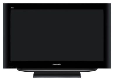 Отзывы Panasonic TX-32LZ80