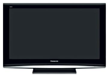 Отзывы Panasonic TX-37LX85