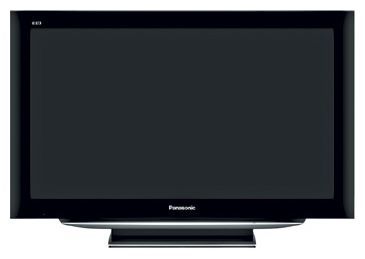 Отзывы Panasonic TX-37LZ85