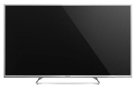 Отзывы Panasonic TX-40CSR620