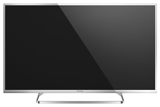 Отзывы Panasonic TX-42ASR750