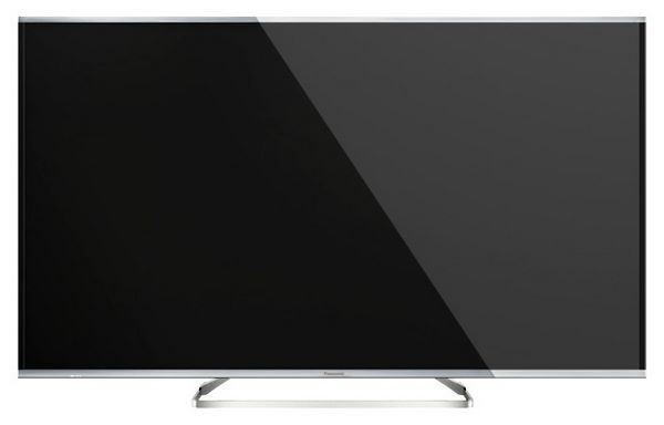 Отзывы Panasonic TX-48AXR630