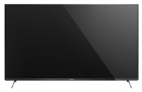 Отзывы Panasonic TX-55CXR800