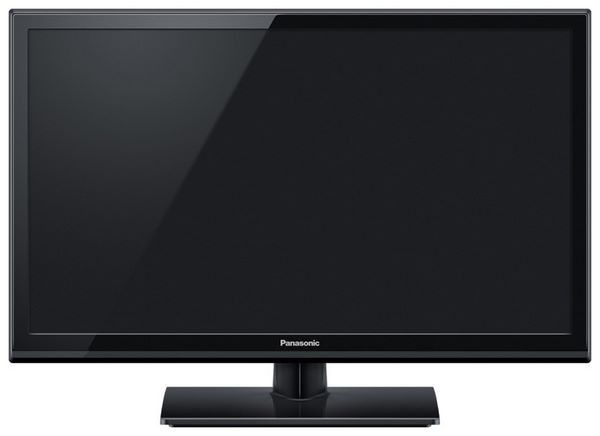 Отзывы Panasonic TX-L(R)19XM6