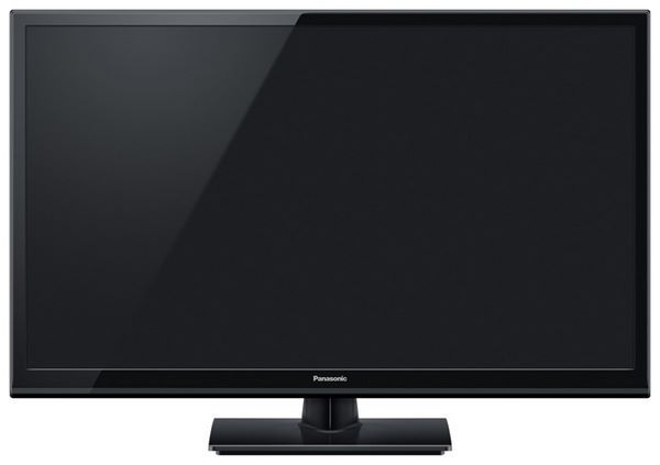 Отзывы Panasonic TX-L(R)32B6