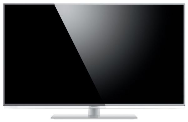 Отзывы Panasonic TX-L(R)32EW6