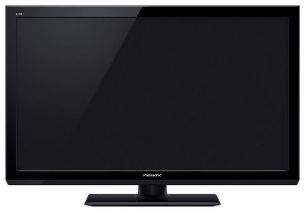 Отзывы Panasonic TX-L(R)32XM5A