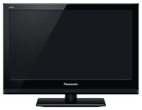 Отзывы Panasonic TX-L19X5