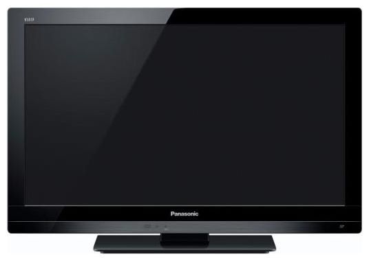 Отзывы Panasonic TX-L24E3