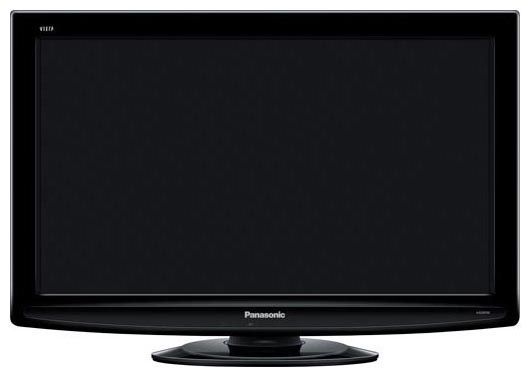 Отзывы Panasonic TX-L32C10