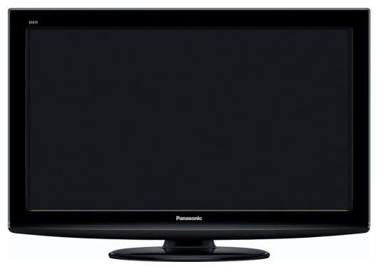 Отзывы Panasonic TX-L32C20