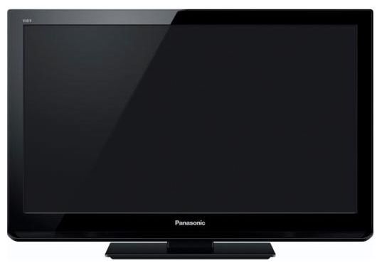 Отзывы Panasonic TX-L32C3