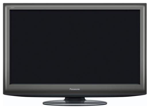 Отзывы Panasonic TX-L32D25