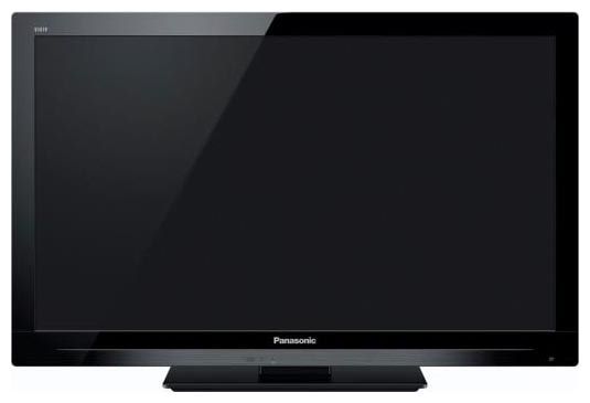 Отзывы Panasonic TX-L32E3